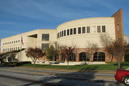Spartanburg County Library